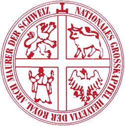 Masonry Universal Lodge No. 40