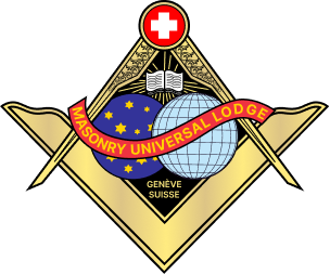 National Grand Chapter Helvetia of Royal Arch Masons of Switzerland